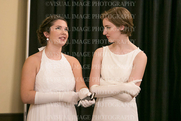 DSHA_0109