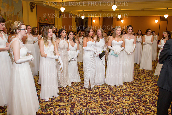 DSHA_0112