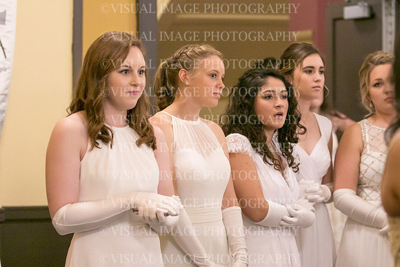 DSHA_0114
