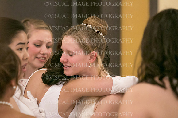 DSHA_0115