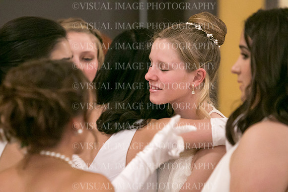 DSHA_0116