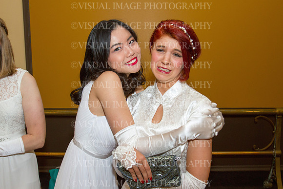 DSHA_0119