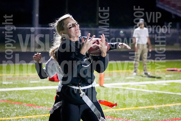 sps_0082_1010966192