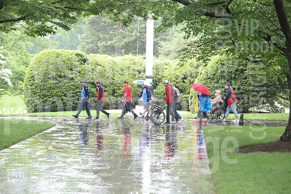 img-699