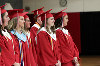 MA1_0051