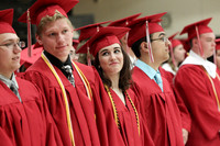 MA1_0075