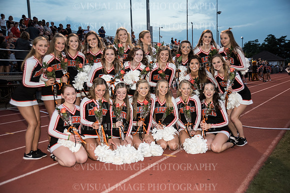 LBHS_036