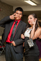MUND_0012