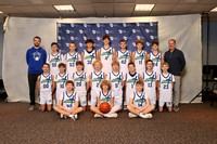sps_0010_1042147762