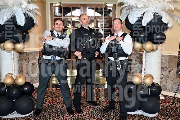 sps_3981_1037005402
