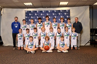 sps_0012_1042147764