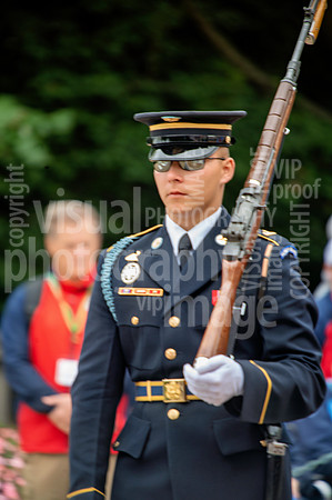 sps_0456_1039572646