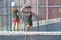 Girls Tennis 24