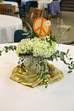 sps_0052_1037201334