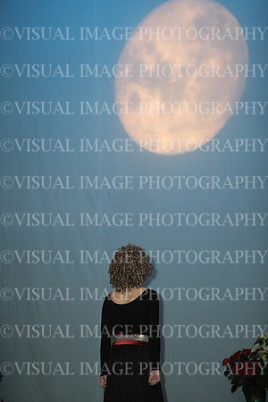 MILU_0026