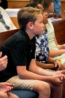 sps_0007_1037150395