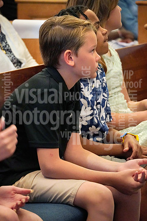 sps_0007_1037150395