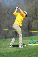 sps_3568_5201182
