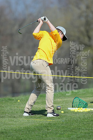 sps_3568_5201182