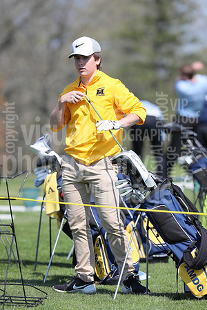 sps_3574_5201183