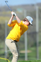 sps_3582_5201184