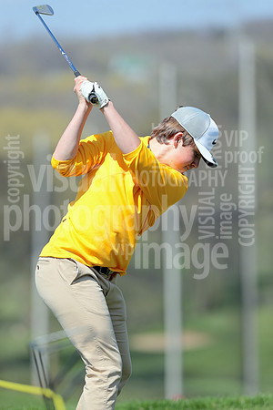 sps_3582_5201184