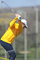 sps_3587_5201185
