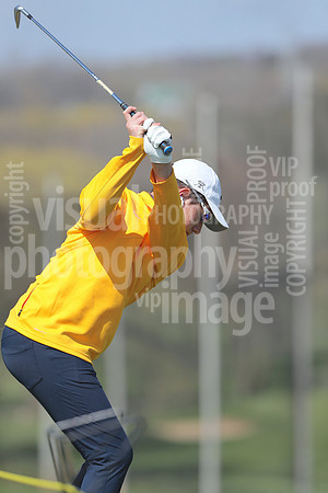 sps_3587_5201185