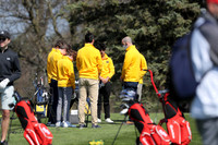 sps_3589_5201186