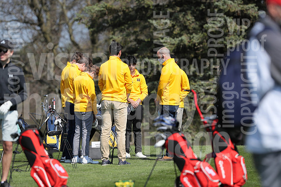 sps_3589_5201186