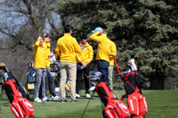 sps_3592_5201187