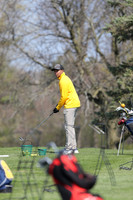 sps_3599_5201188