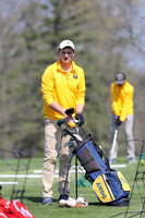 sps_3600_5201189