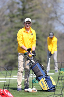 sps_3601_5201191