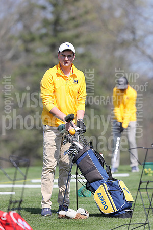 sps_3601_5201191
