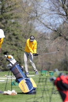 sps_3602_5201190