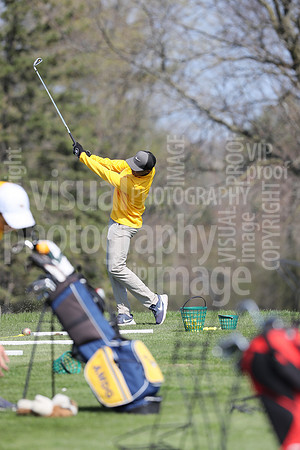 sps_3605_5201192