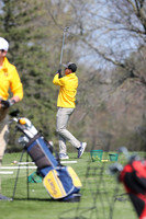 sps_3606_5201193