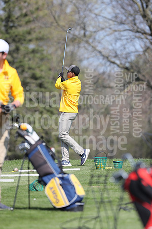 sps_3606_5201193