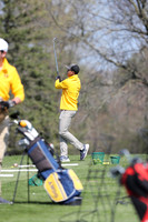 sps_3607_5201194