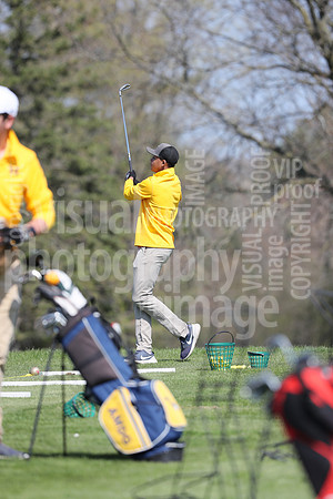 sps_3607_5201194