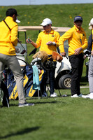 sps_3636_5201195