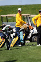 sps_3637_5201196