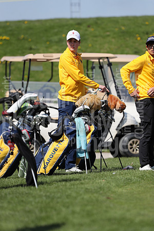 sps_3637_5201196