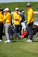 sps_3642_5201198