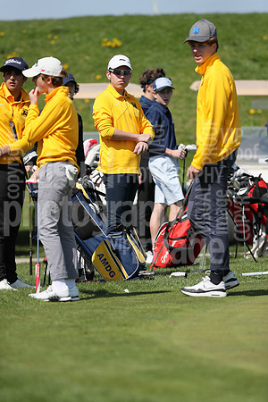sps_3642_5201198