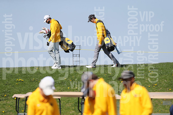 sps_3648_5201200