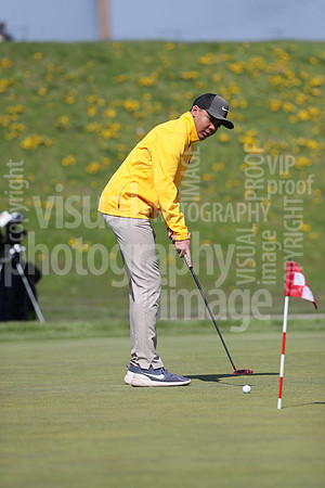 sps_3685_5201201