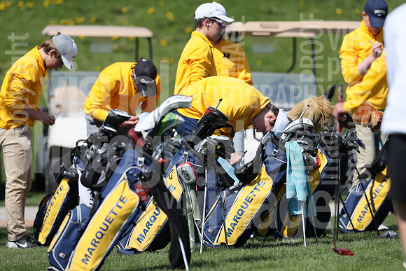 sps_3688_5201204