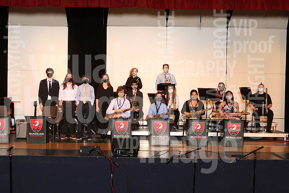sps_0042_1008251575